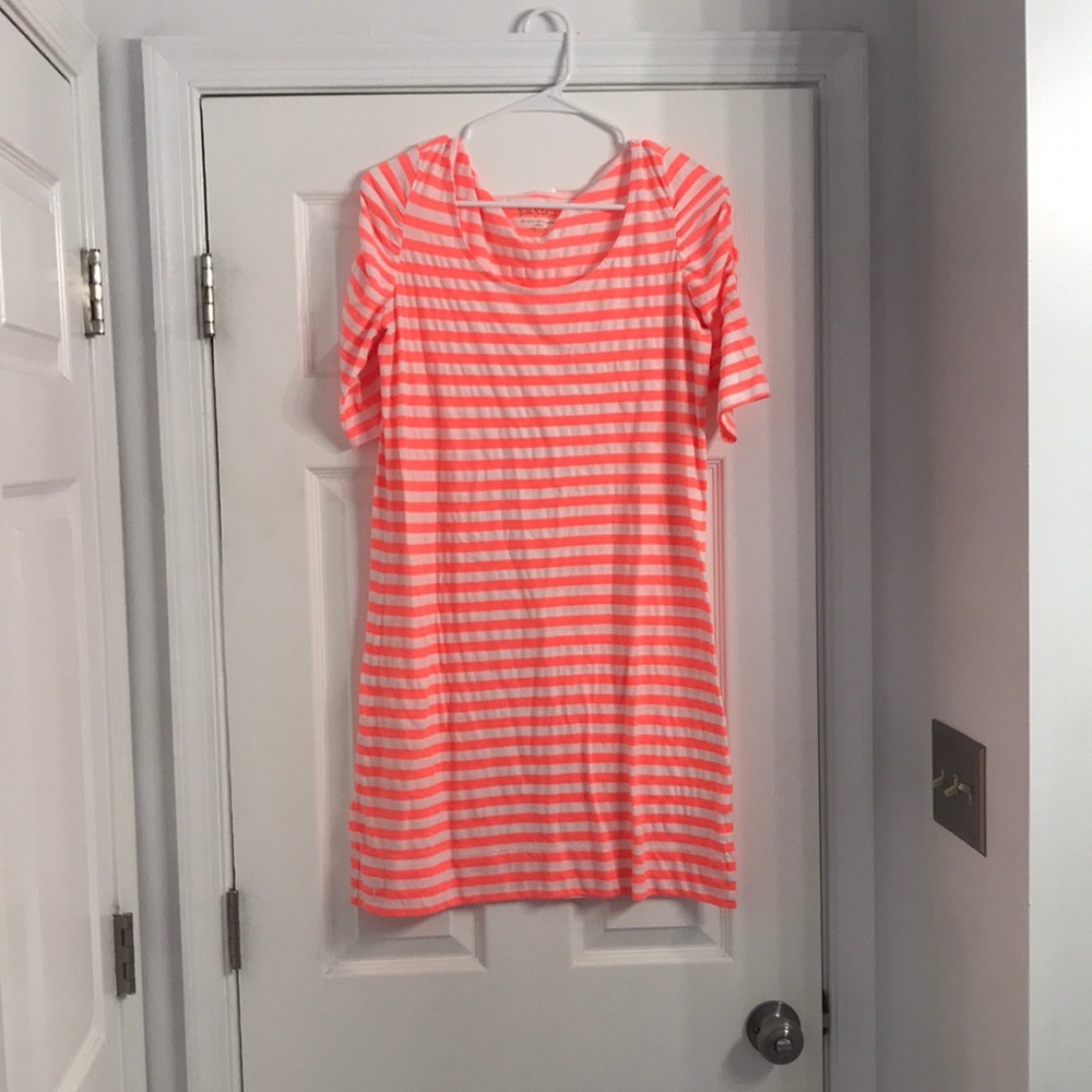 Lilly Pulitzer Kaley Dress